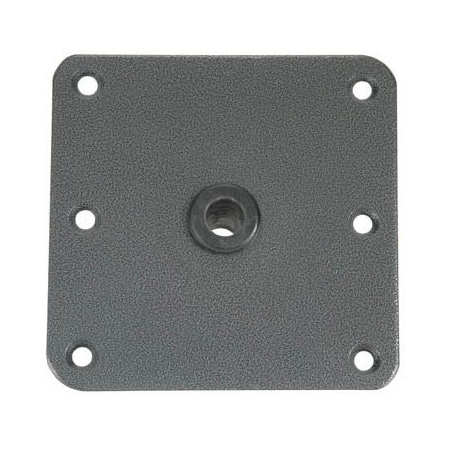 Springfield A 7 X 7 Black Base, No 1620018 1620018